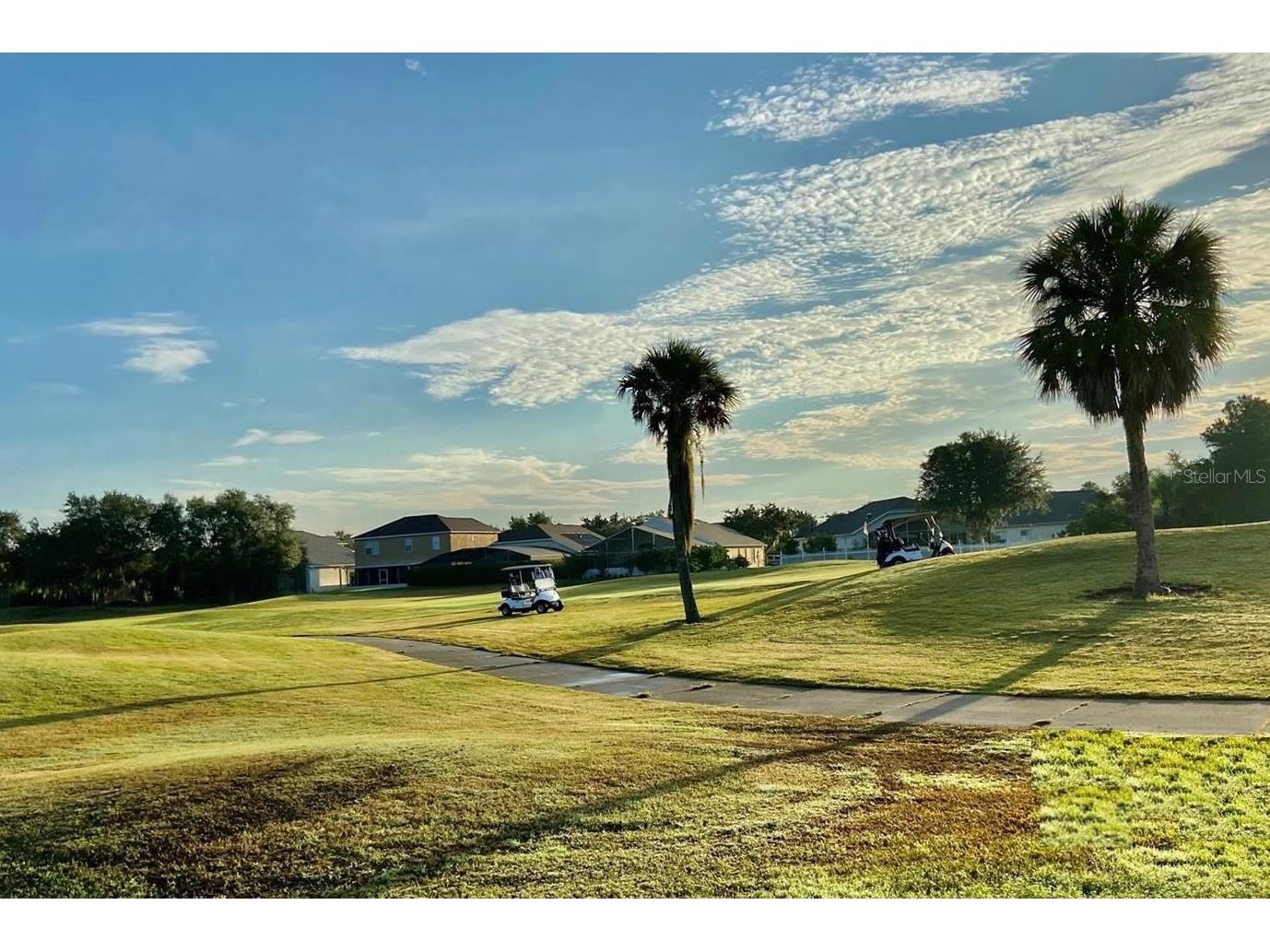 2629 Balmoral Court Kissimmee FL 34744 O6352456 image18