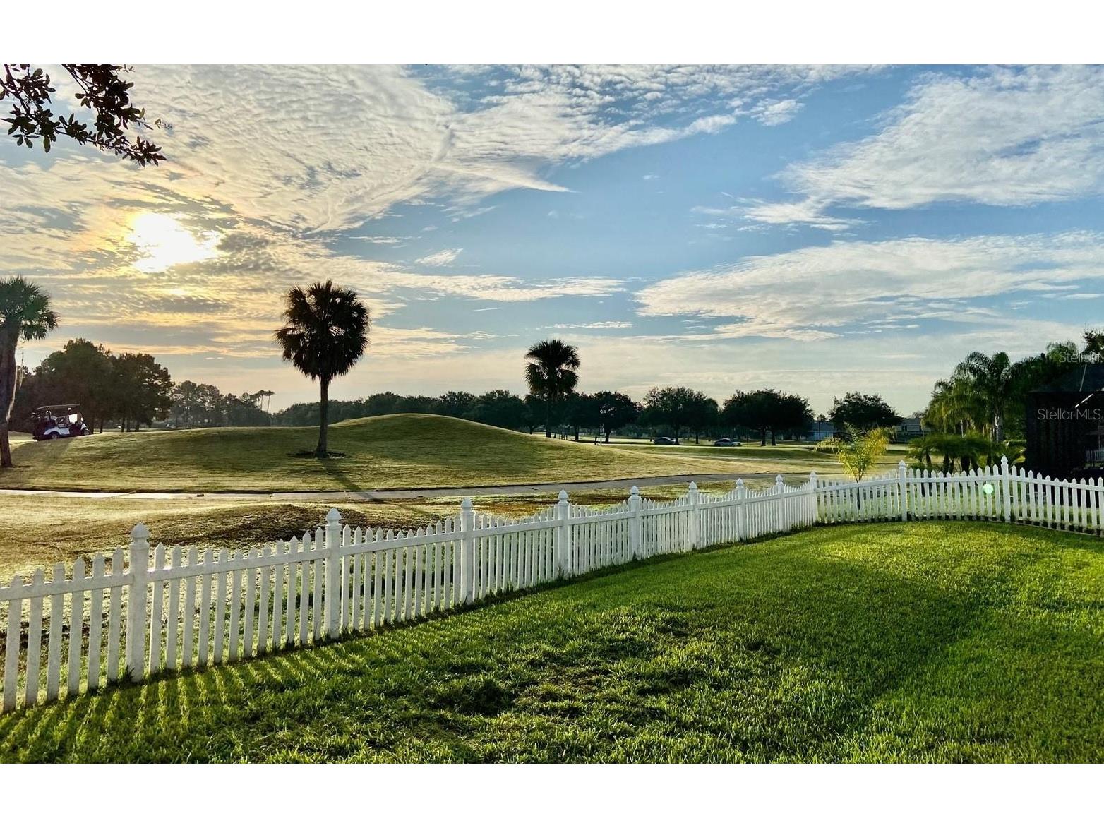 2629 Balmoral Court Kissimmee FL 34744 O6352456 image19