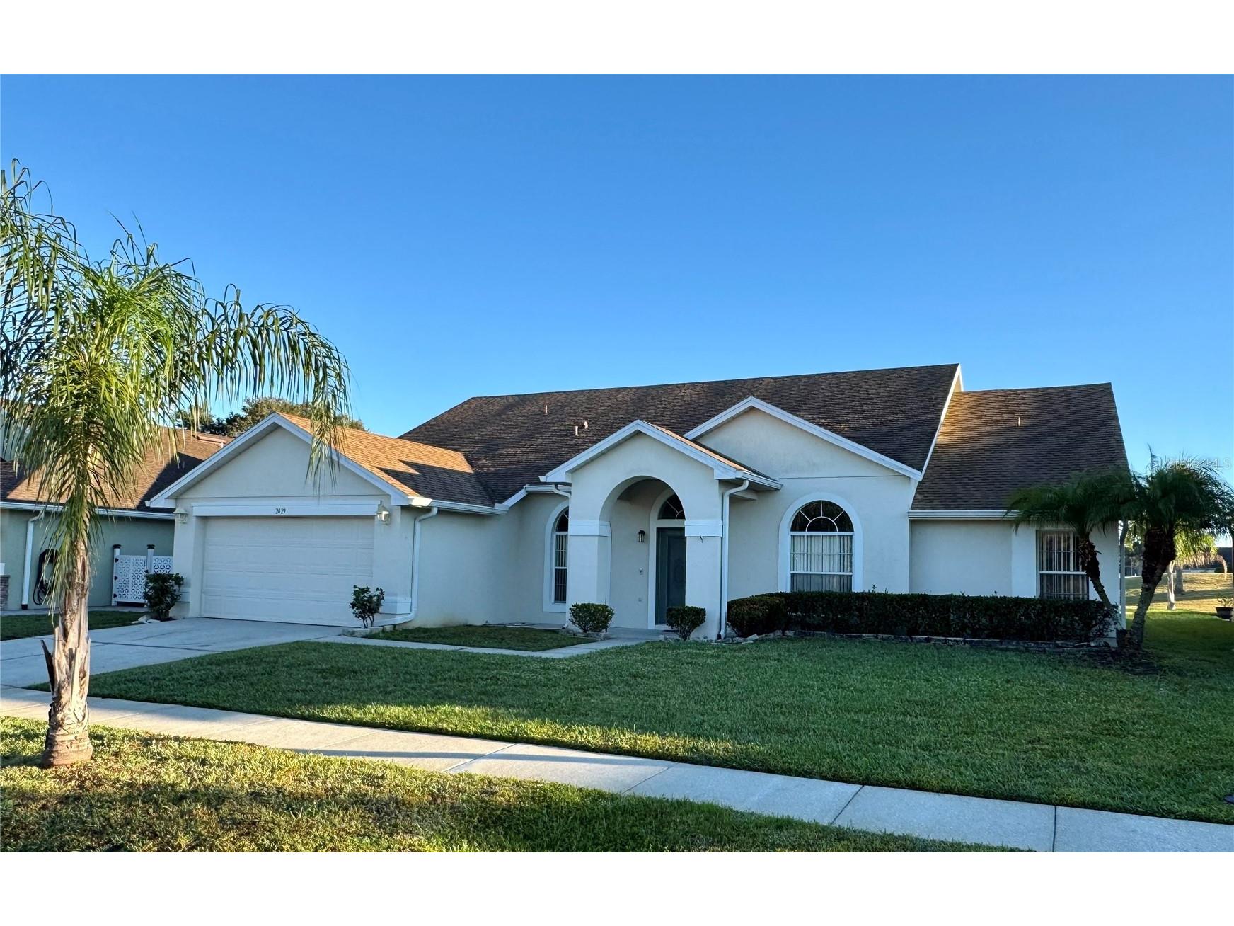 2629 Balmoral Court Kissimmee FL 34744 O6352456 image2