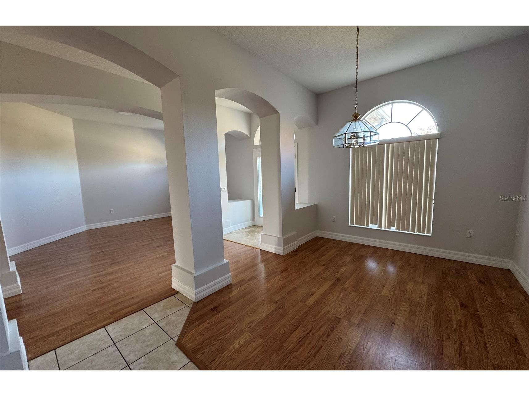 2629 Balmoral Court Kissimmee FL 34744 O6352456 image4