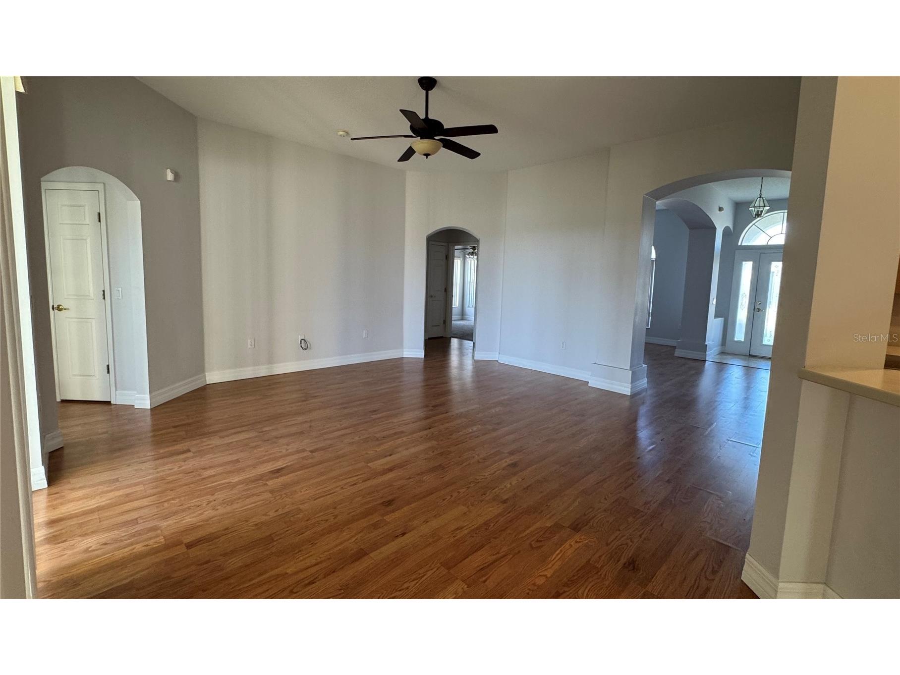 2629 Balmoral Court Kissimmee FL 34744 O6352456 image5