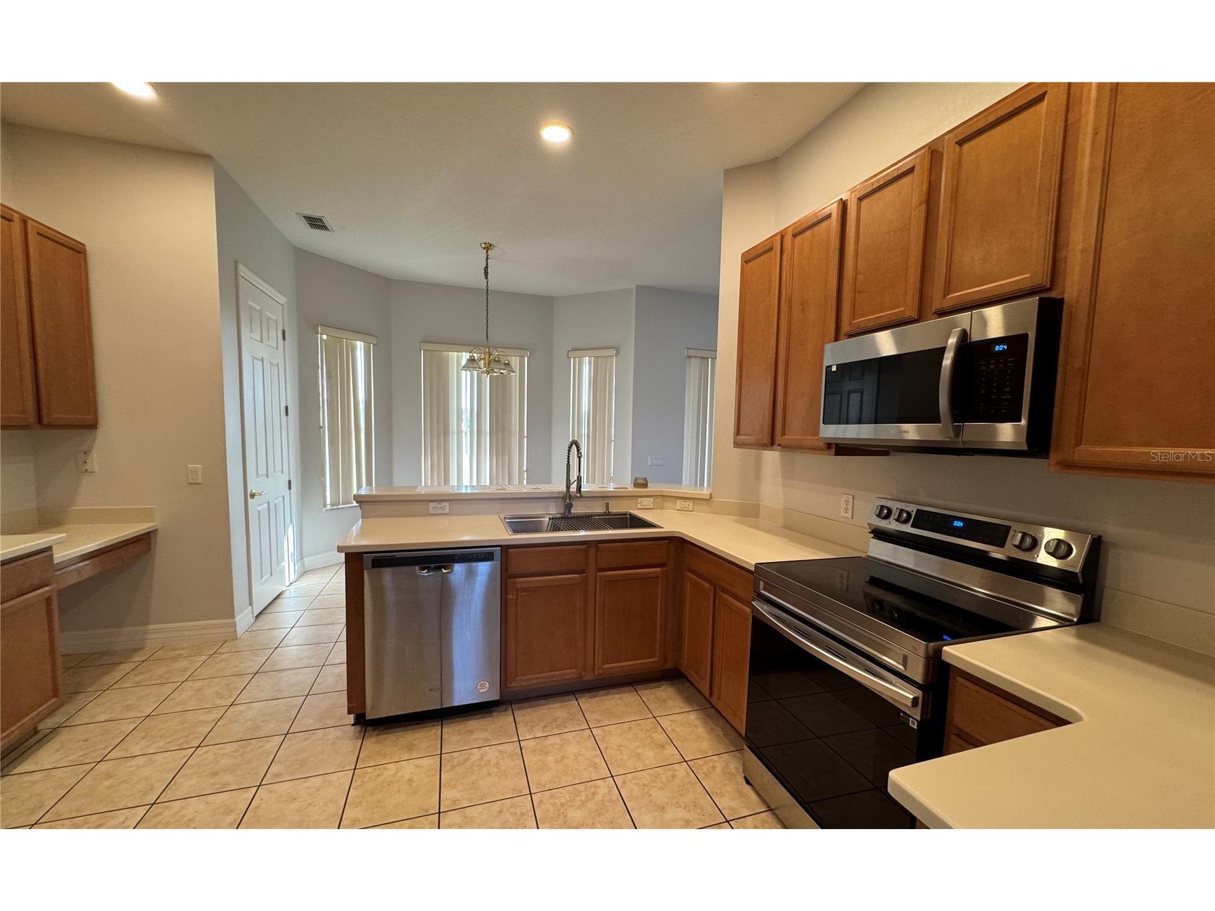 2629 Balmoral Court Kissimmee FL 34744 O6352456 image6