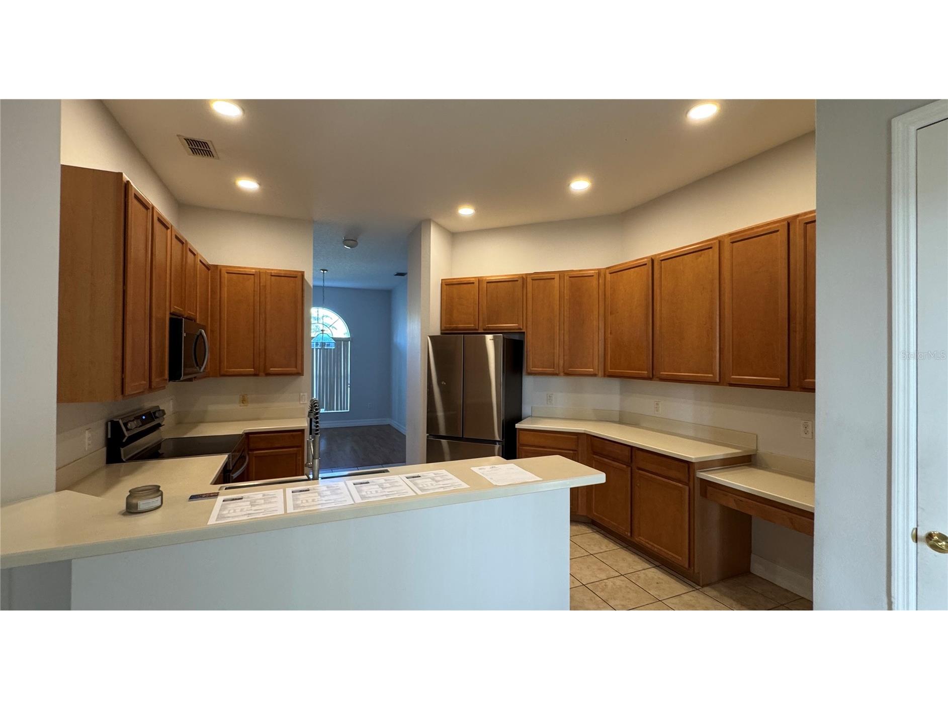 2629 Balmoral Court Kissimmee FL 34744 O6352456 image7