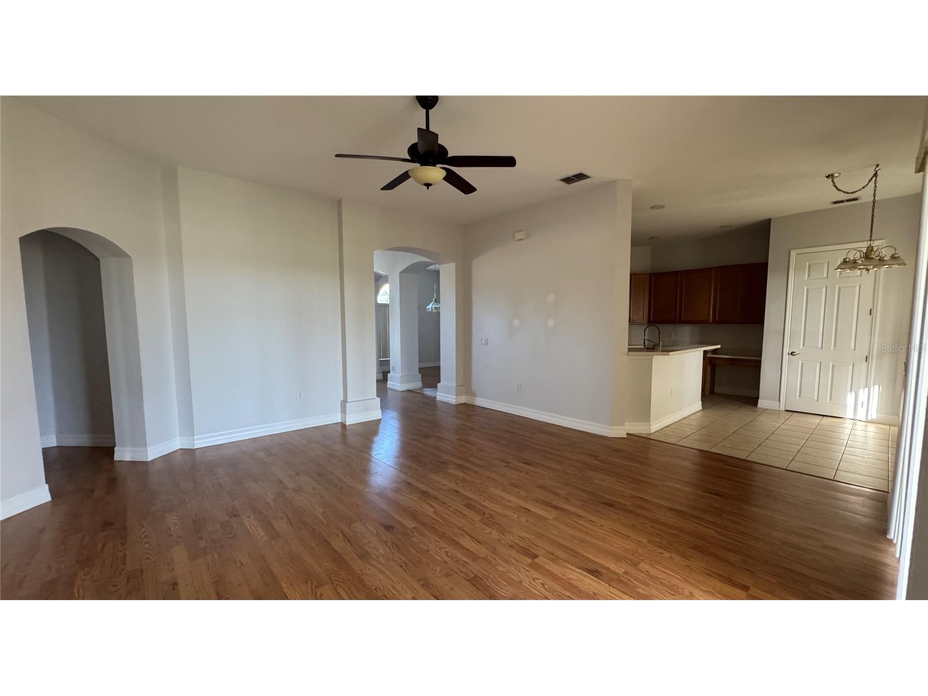 2629 Balmoral Court Kissimmee FL 34744 O6352456 image8