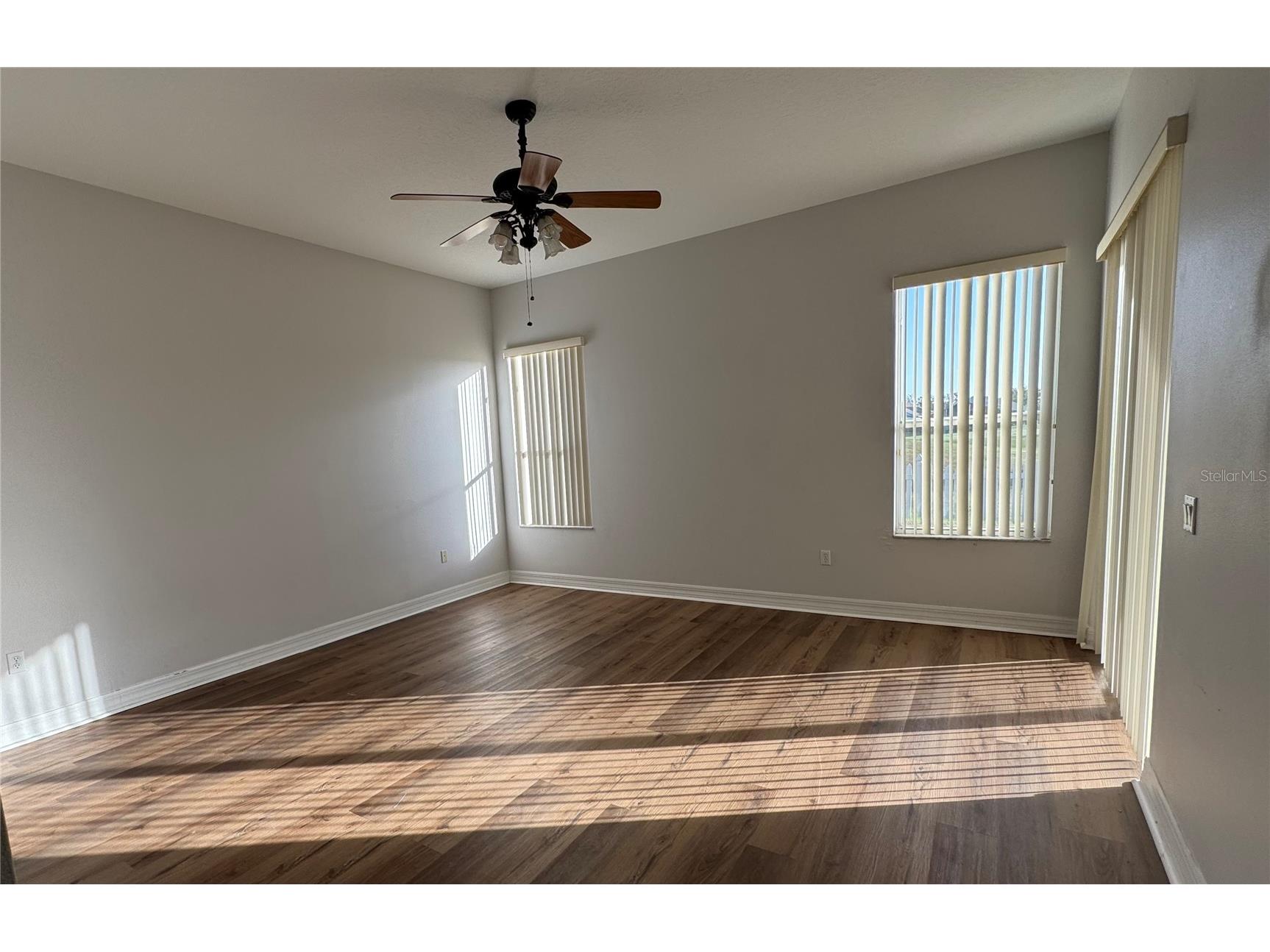 2629 Balmoral Court Kissimmee FL 34744 O6352456 image9