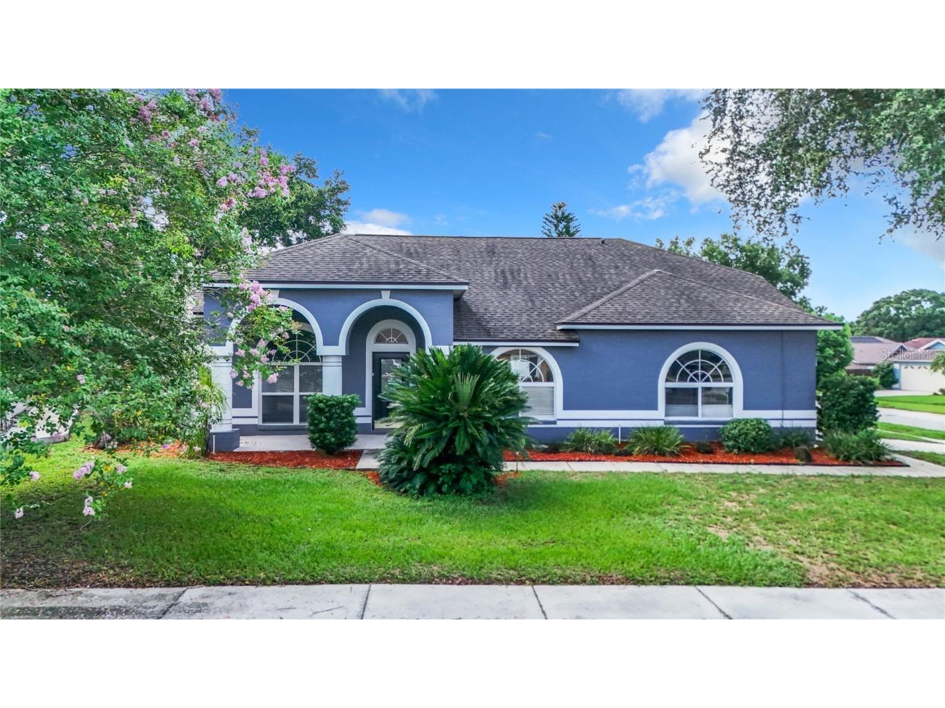 2629 Berryfield Place Valrico FL 33596 T3544563 image1