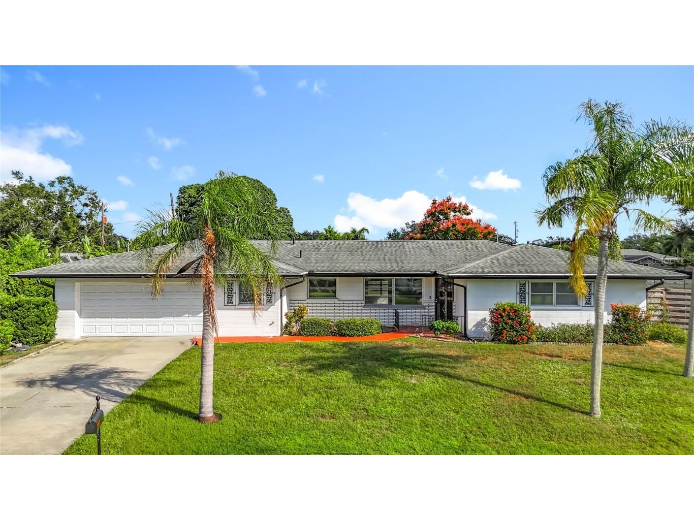 2629 Bigelow Drive Sarasota FL 34239 A4669255 image1