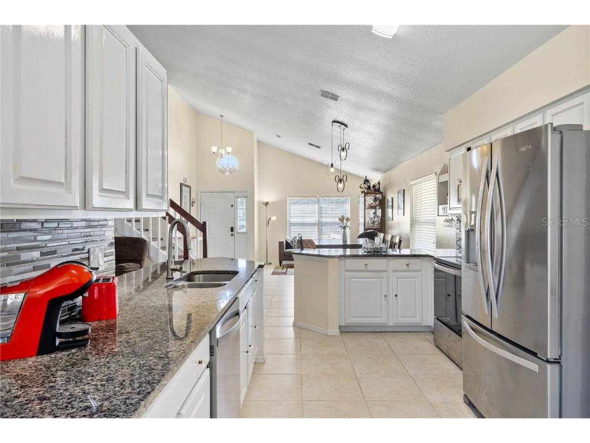 2629 Chatham Circle Kissimmee FL 34746 O6335207 image10