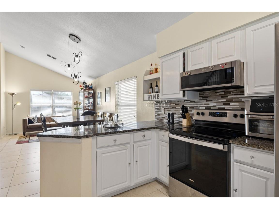 2629 Chatham Circle Kissimmee FL 34746 O6335207 image11