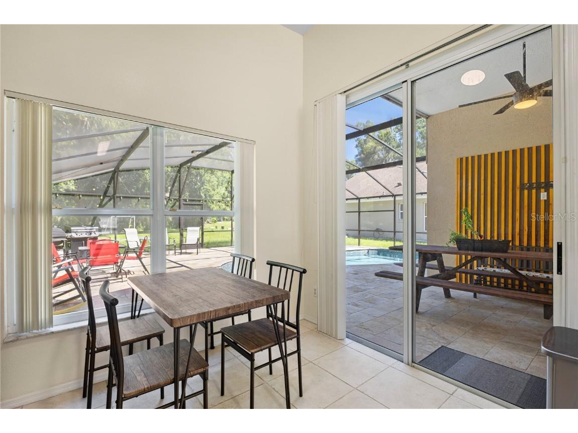 2629 Chatham Circle Kissimmee FL 34746 O6335207 image12