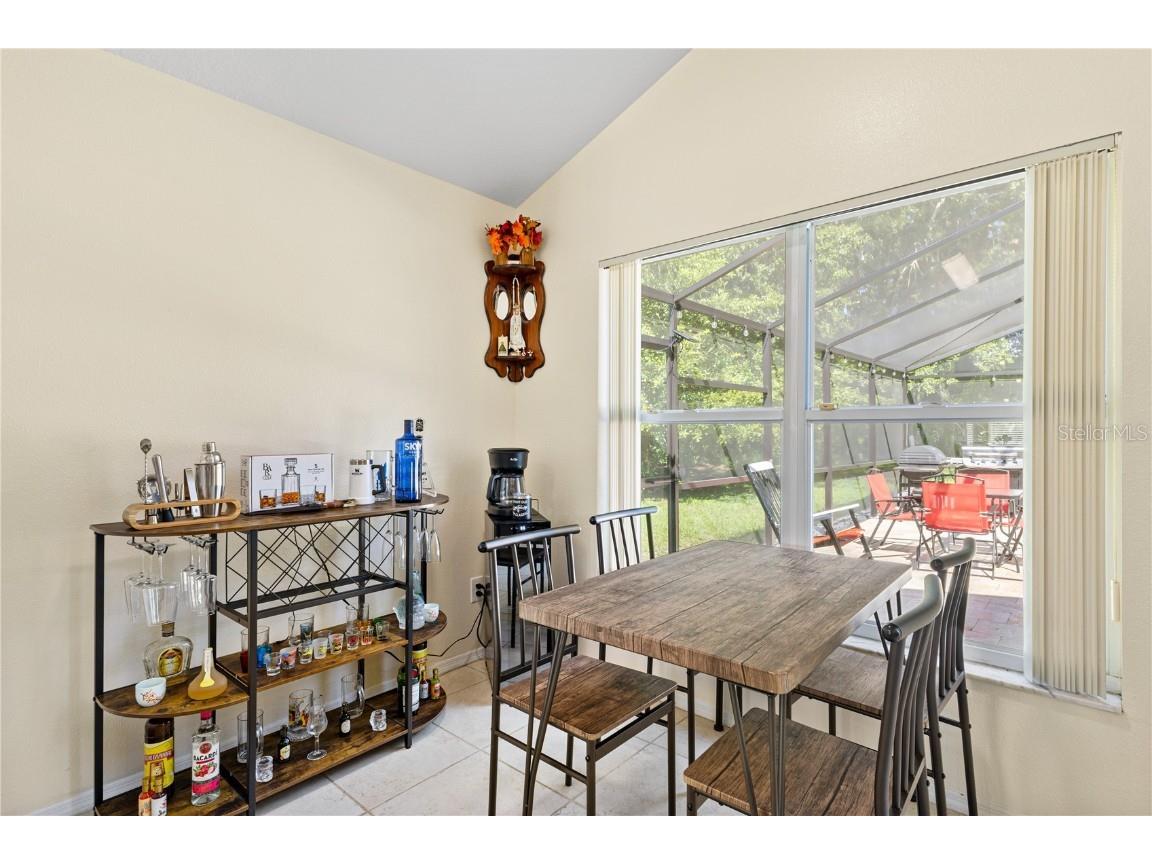 2629 Chatham Circle Kissimmee FL 34746 O6335207 image13