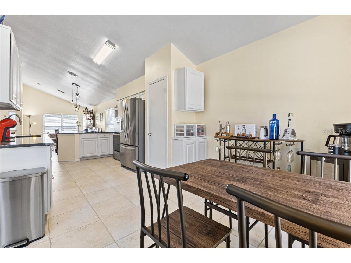 2629 Chatham Circle Kissimmee FL 34746 O6335207 image14