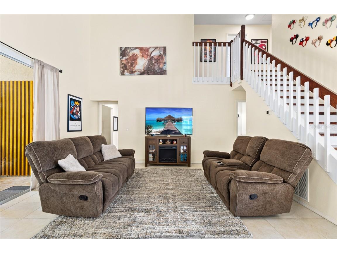 2629 Chatham Circle Kissimmee FL 34746 O6335207 image16