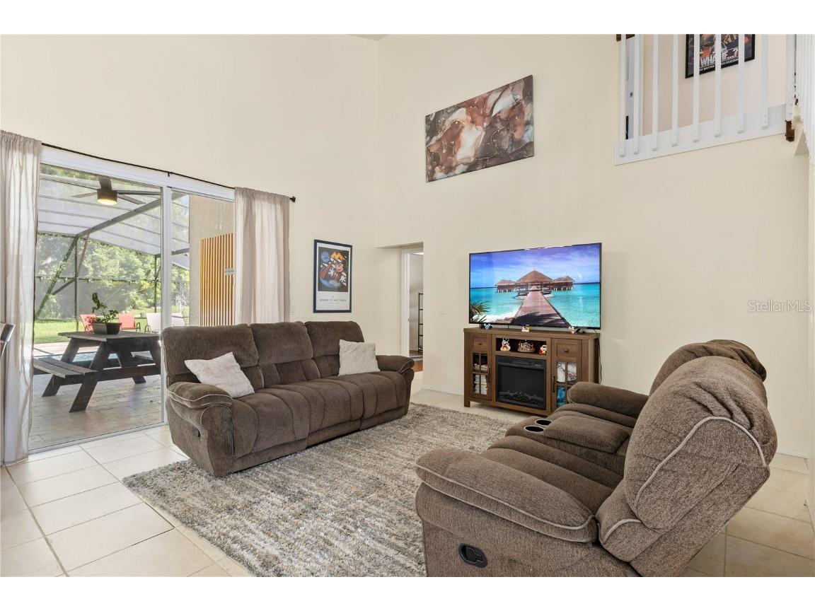 2629 Chatham Circle Kissimmee FL 34746 O6335207 image17