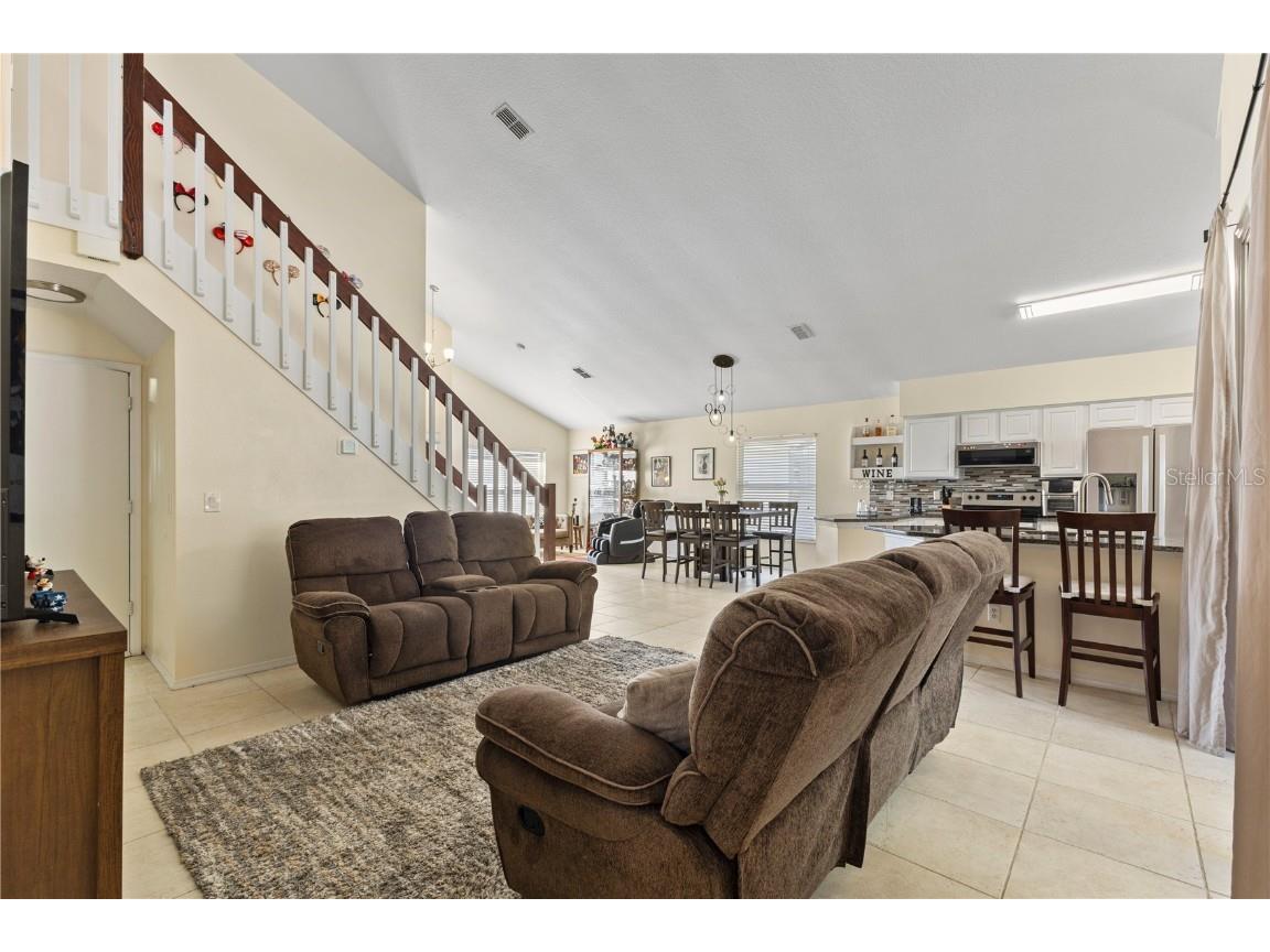 2629 Chatham Circle Kissimmee FL 34746 O6335207 image18
