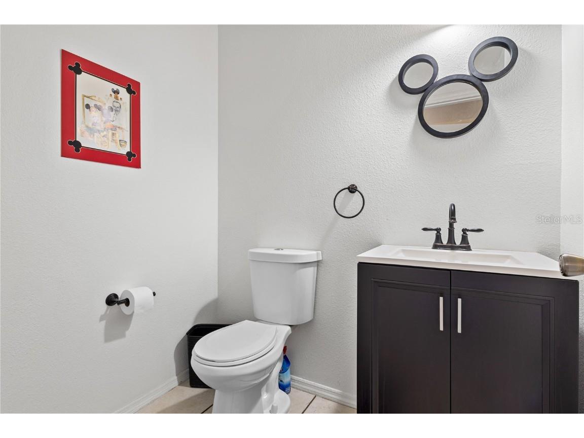 2629 Chatham Circle Kissimmee FL 34746 O6335207 image19