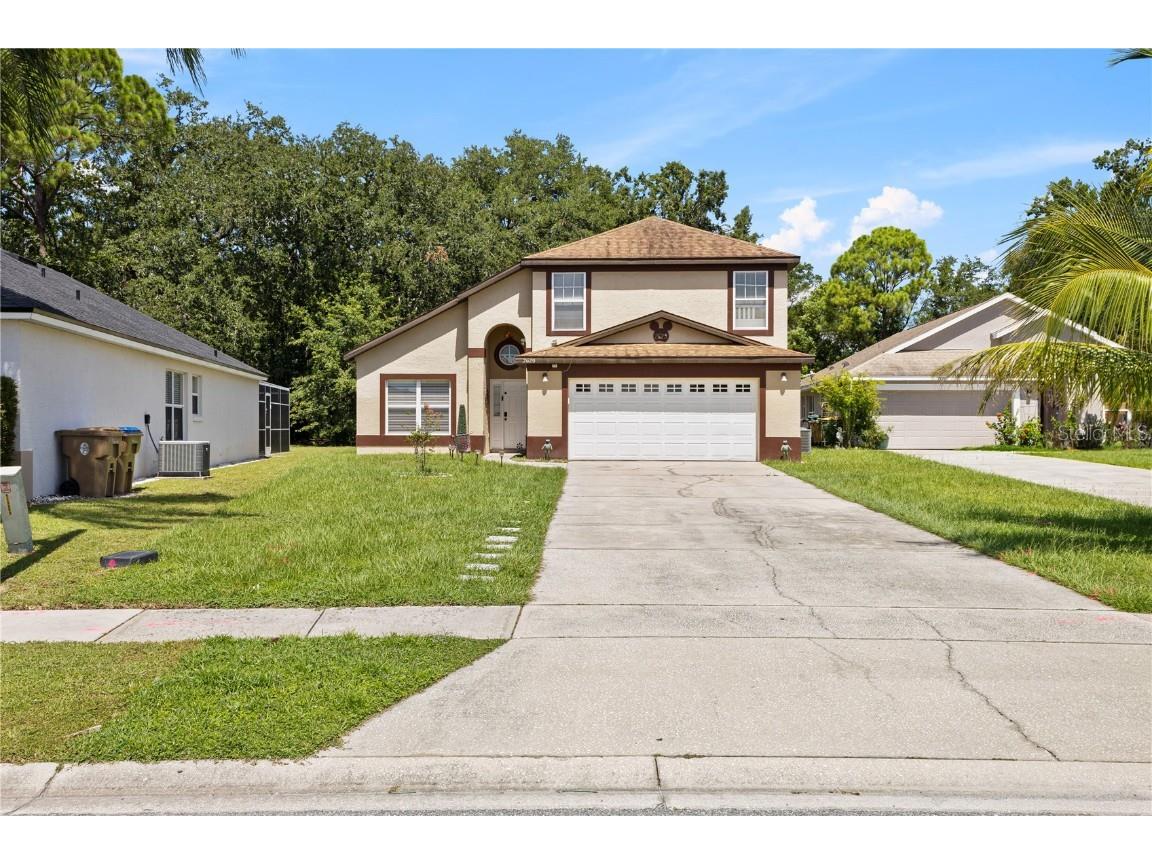 2629 Chatham Circle Kissimmee FL 34746 O6335207 image2