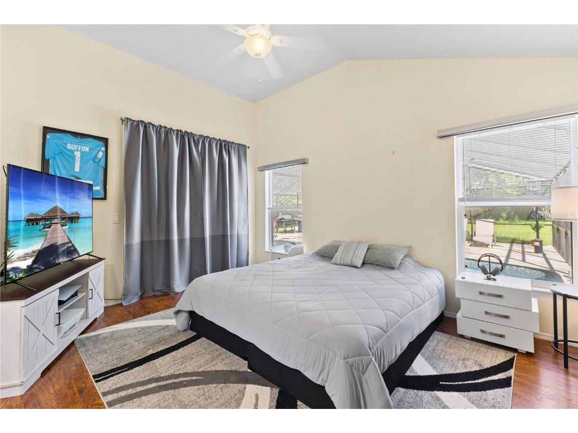 2629 Chatham Circle Kissimmee FL 34746 O6335207 image21