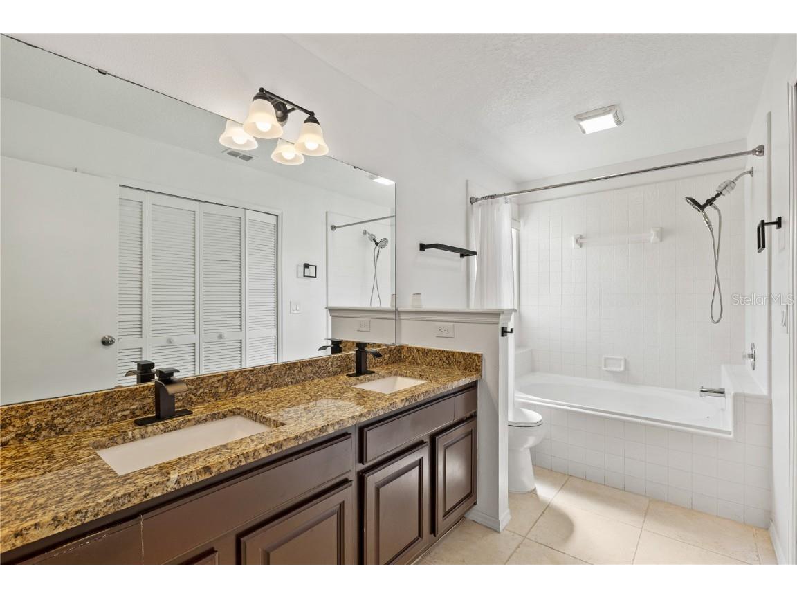 2629 Chatham Circle Kissimmee FL 34746 O6335207 image23