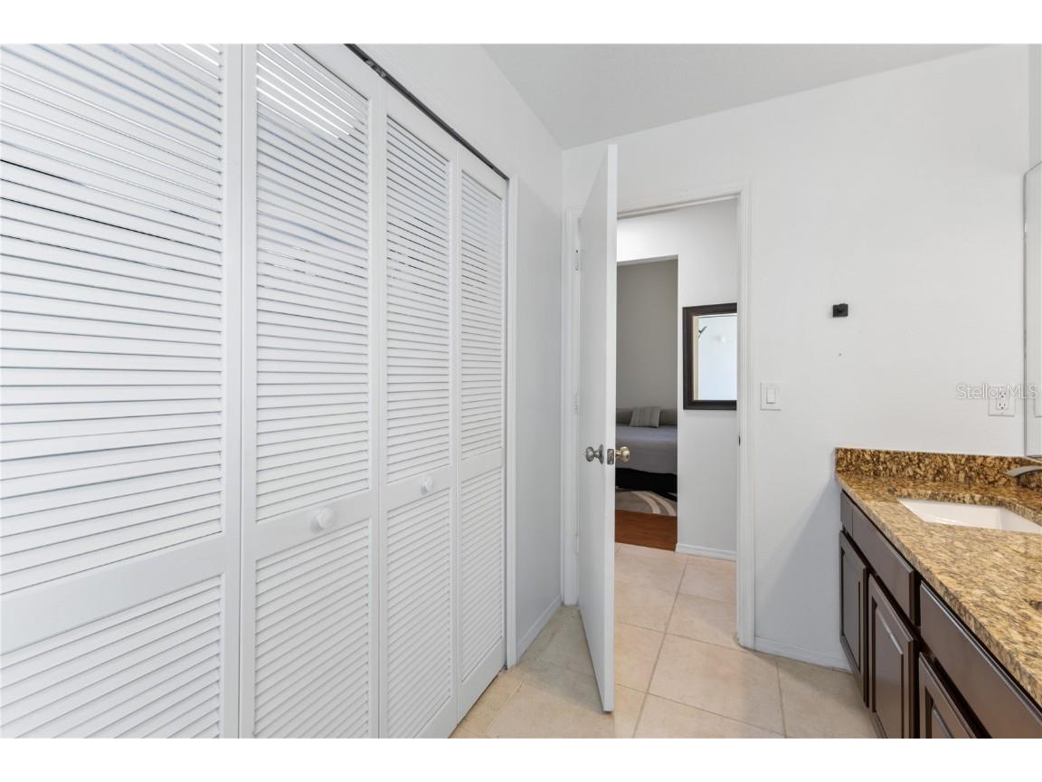 2629 Chatham Circle Kissimmee FL 34746 O6335207 image24