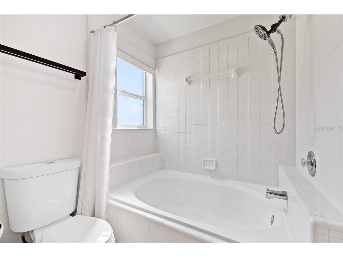 2629 Chatham Circle Kissimmee FL 34746 O6335207 image25