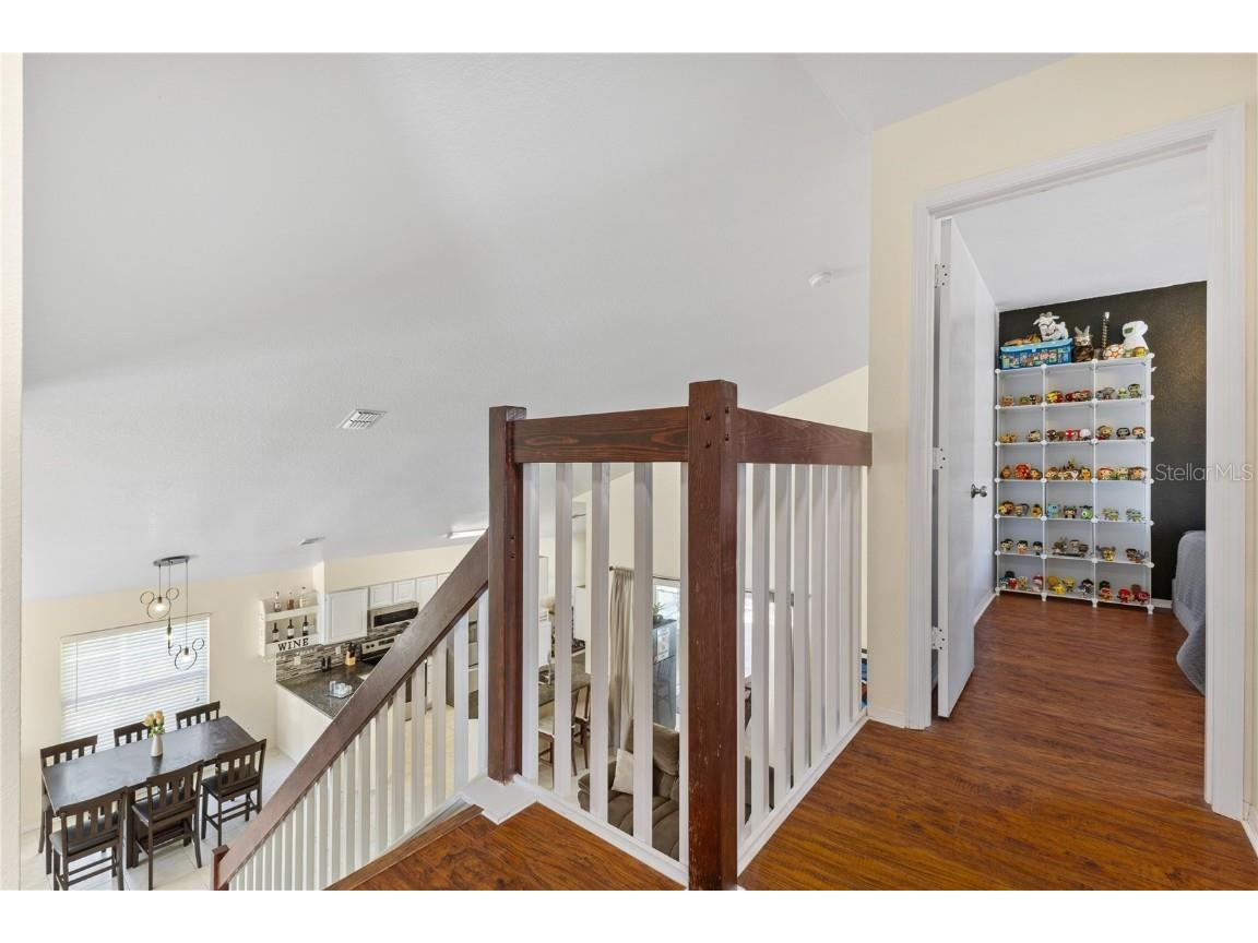 2629 Chatham Circle Kissimmee FL 34746 O6335207 image26