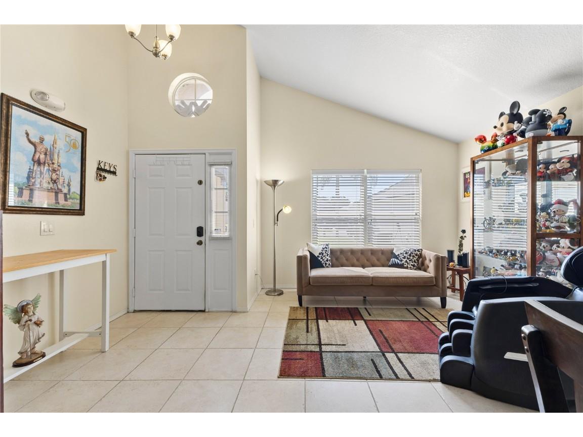 2629 Chatham Circle Kissimmee FL 34746 O6335207 image3