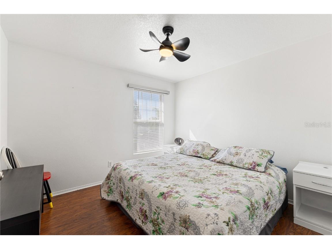 2629 Chatham Circle Kissimmee FL 34746 O6335207 image32