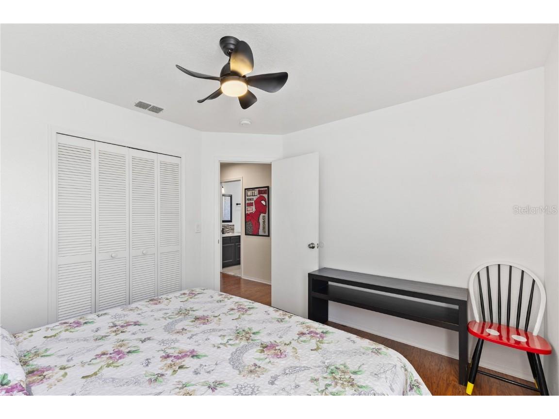 2629 Chatham Circle Kissimmee FL 34746 O6335207 image33