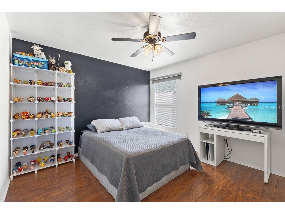 2629 Chatham Circle Kissimmee FL 34746 O6335207 image34