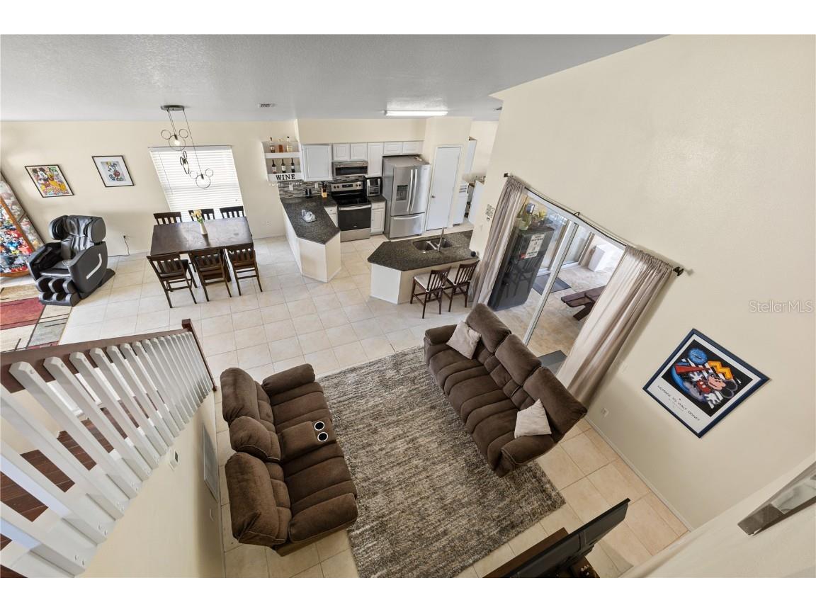 2629 Chatham Circle Kissimmee FL 34746 O6335207 image36