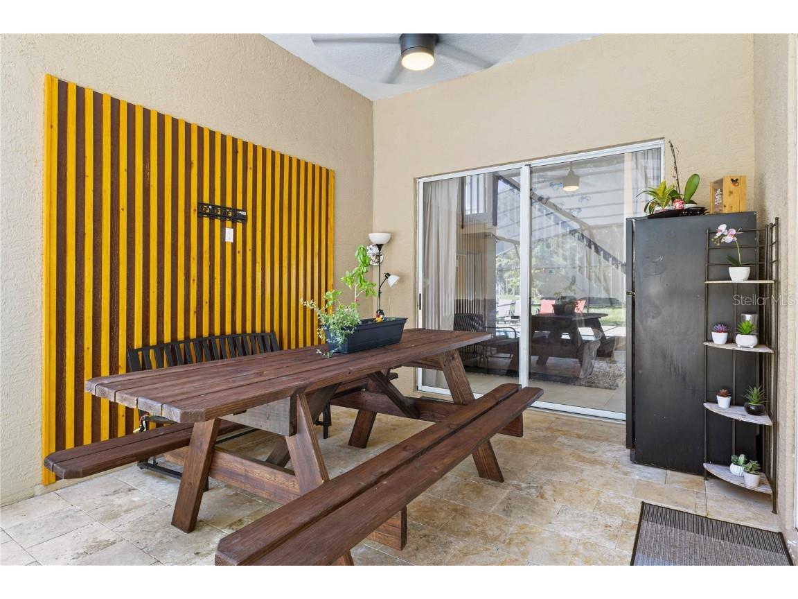 2629 Chatham Circle Kissimmee FL 34746 O6335207 image38