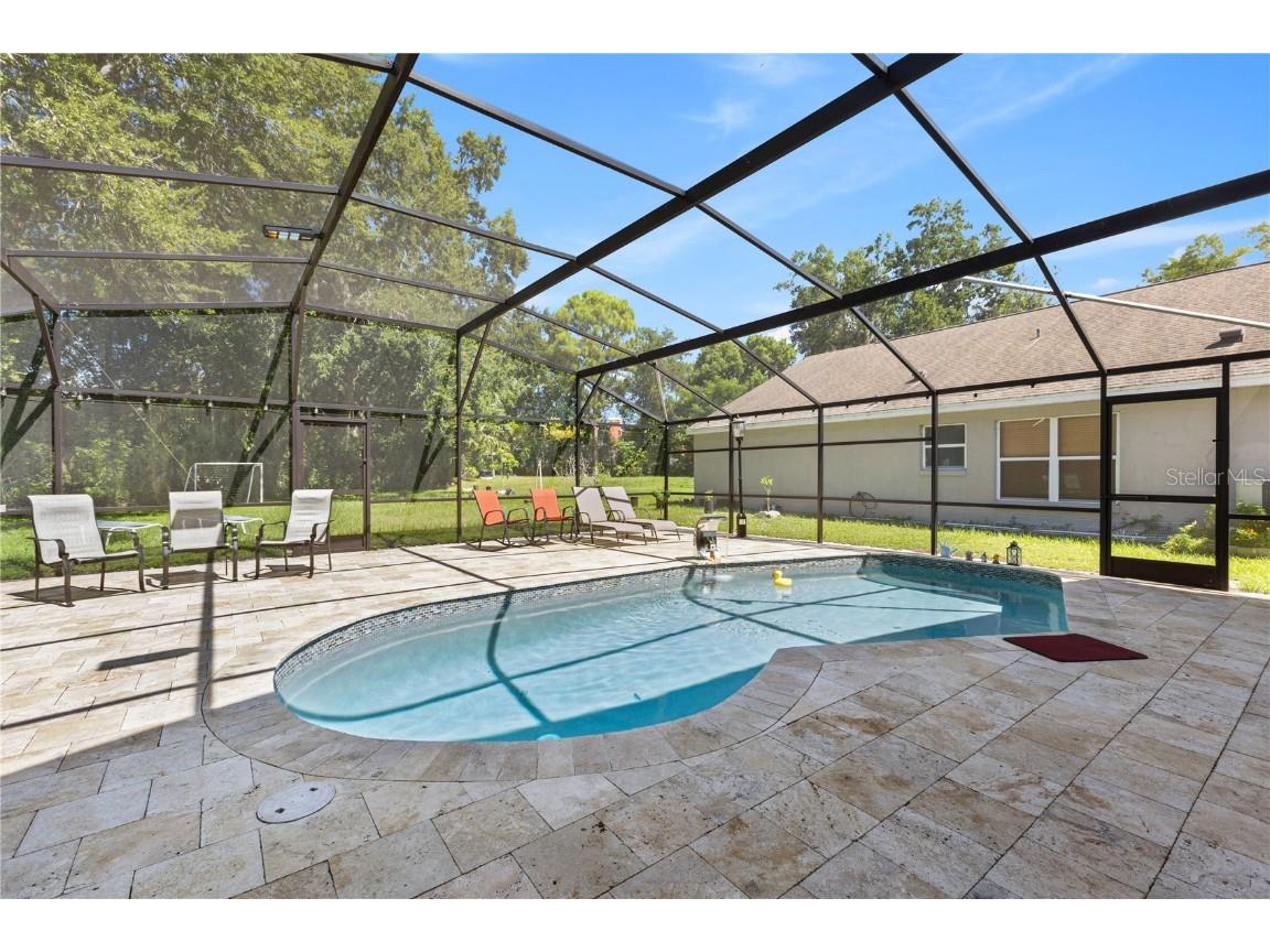 2629 Chatham Circle Kissimmee FL 34746 O6335207 image39