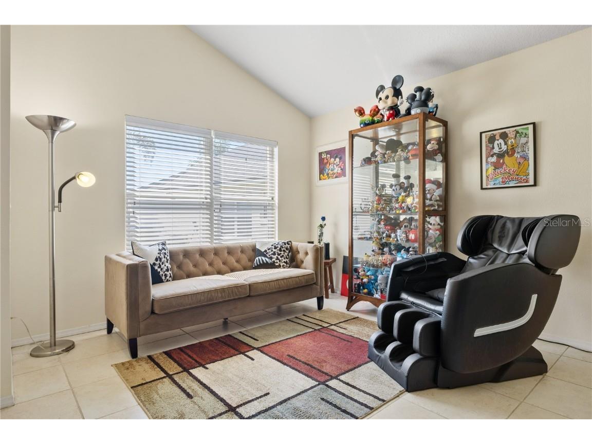 2629 Chatham Circle Kissimmee FL 34746 O6335207 image4