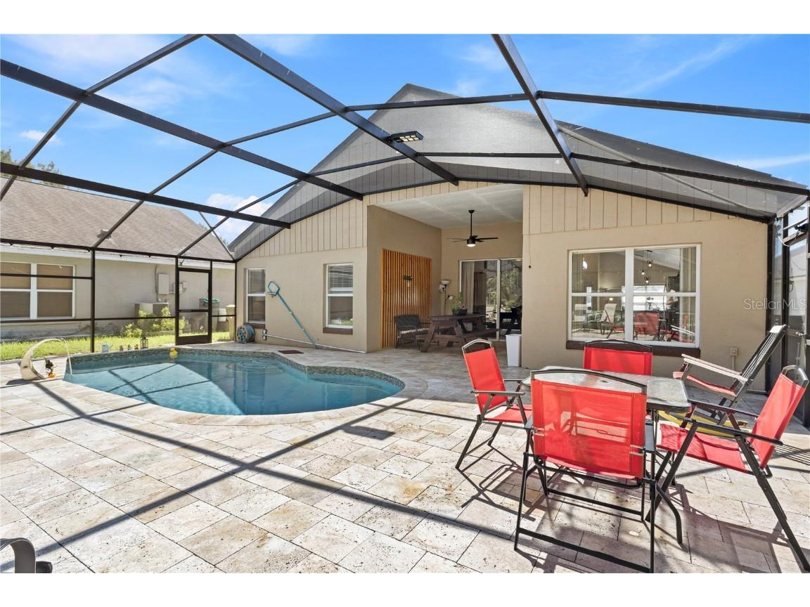 2629 Chatham Circle Kissimmee FL 34746 O6335207 image41