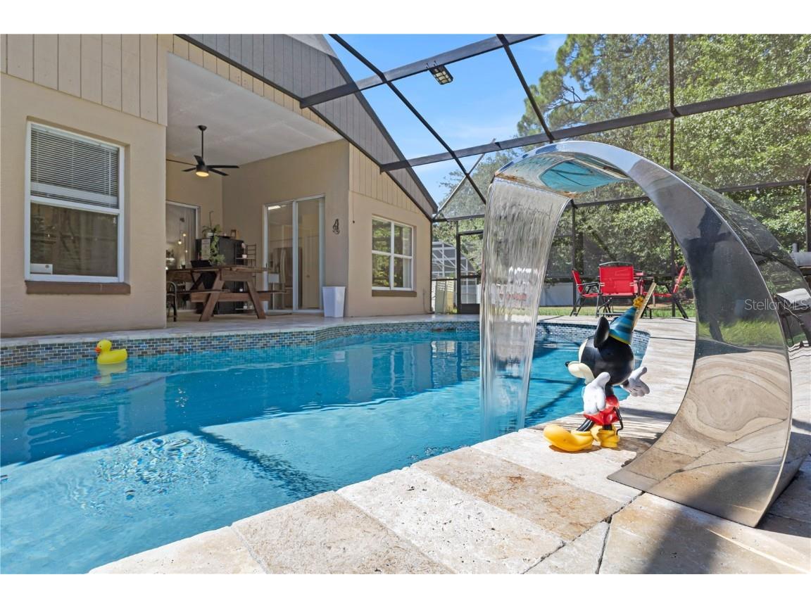 2629 Chatham Circle Kissimmee FL 34746 O6335207 image42