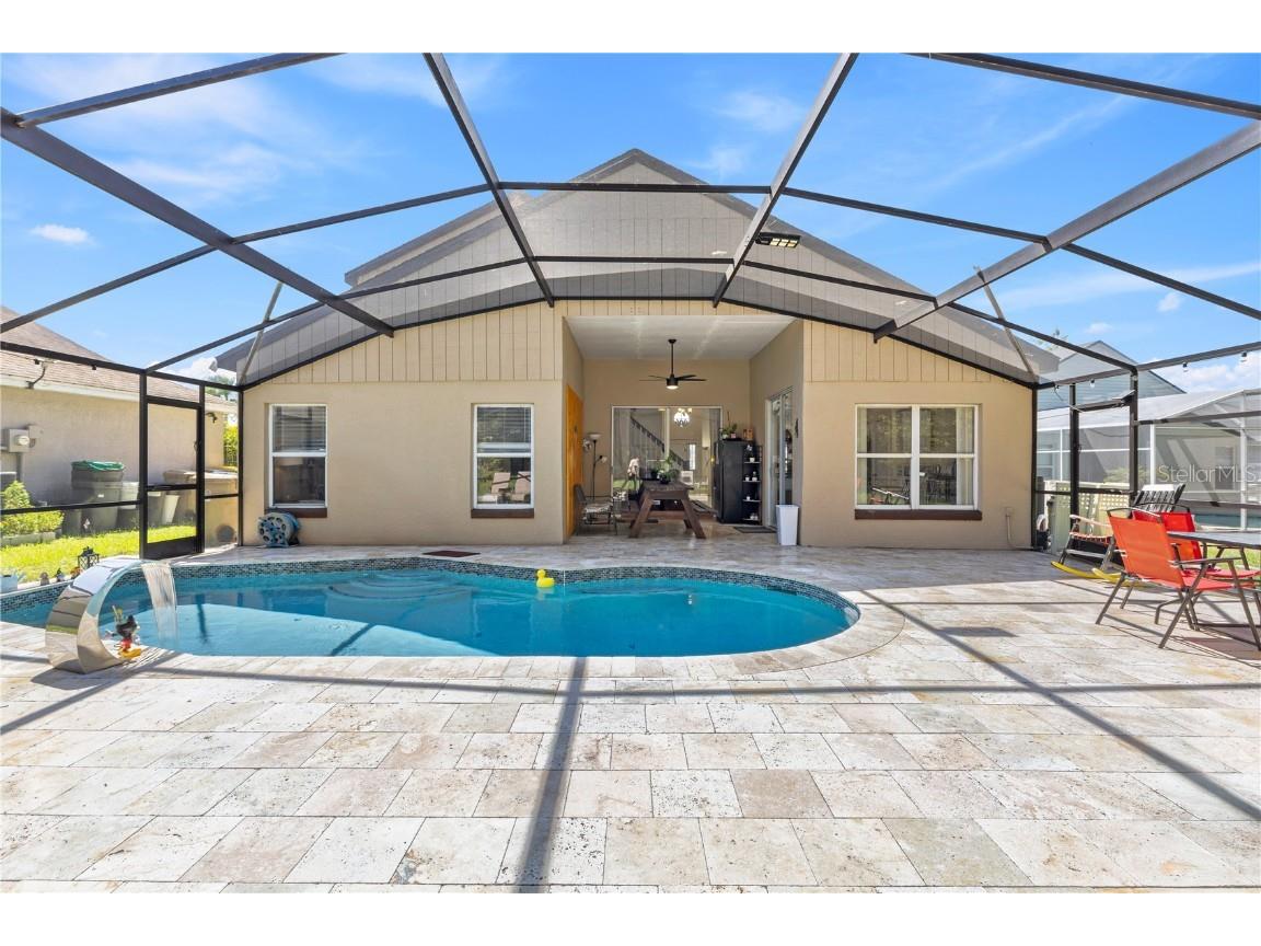 2629 Chatham Circle Kissimmee FL 34746 O6335207 image43