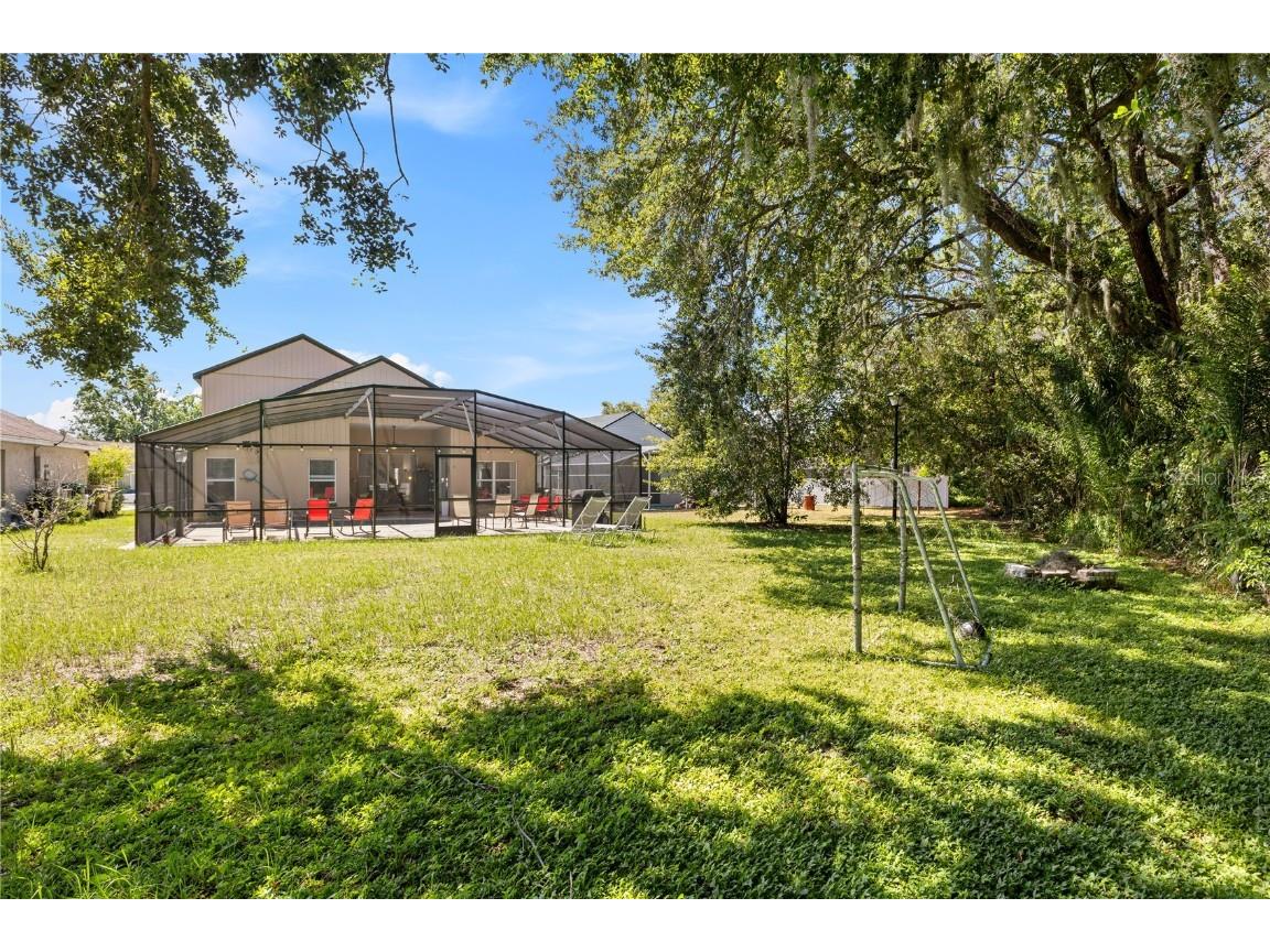 2629 Chatham Circle Kissimmee FL 34746 O6335207 image45