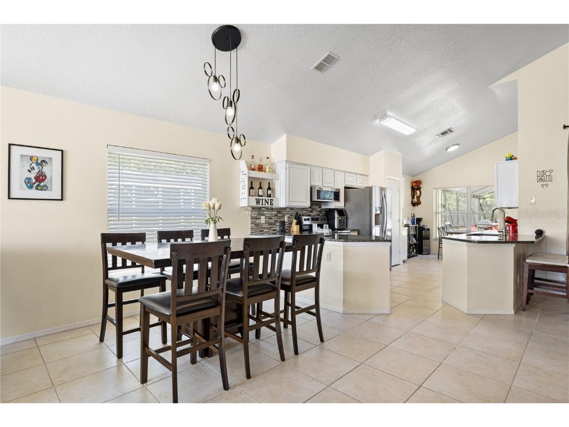 2629 Chatham Circle Kissimmee FL 34746 O6335207 image5