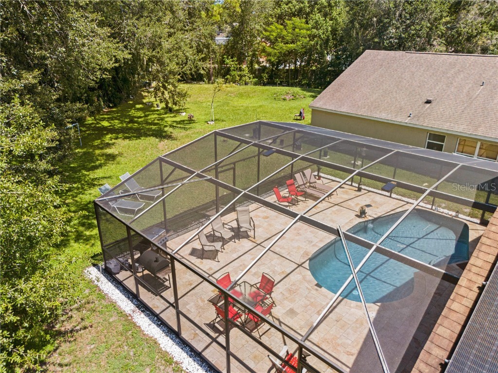 2629 Chatham Circle Kissimmee FL 34746 O6335207 image50