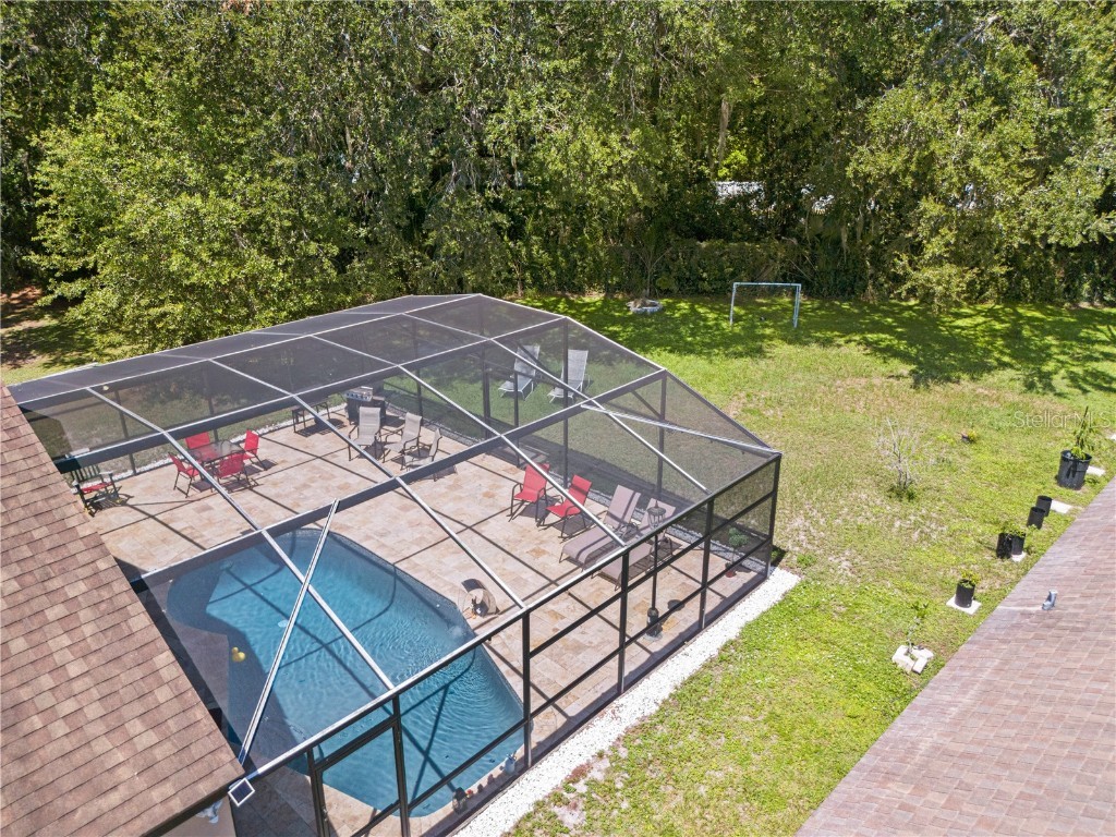 2629 Chatham Circle Kissimmee FL 34746 O6335207 image51