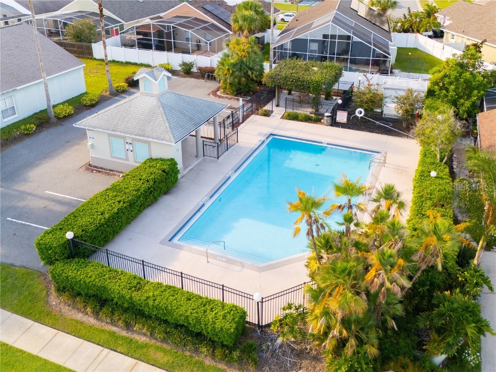 2629 Chatham Circle Kissimmee FL 34746 O6335207 image56