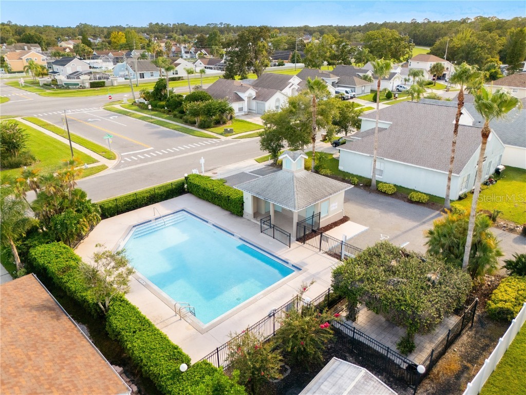 2629 Chatham Circle Kissimmee FL 34746 O6335207 image57