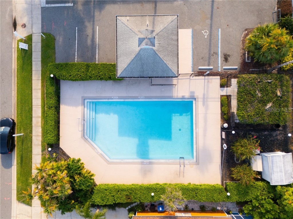 2629 Chatham Circle Kissimmee FL 34746 O6335207 image58