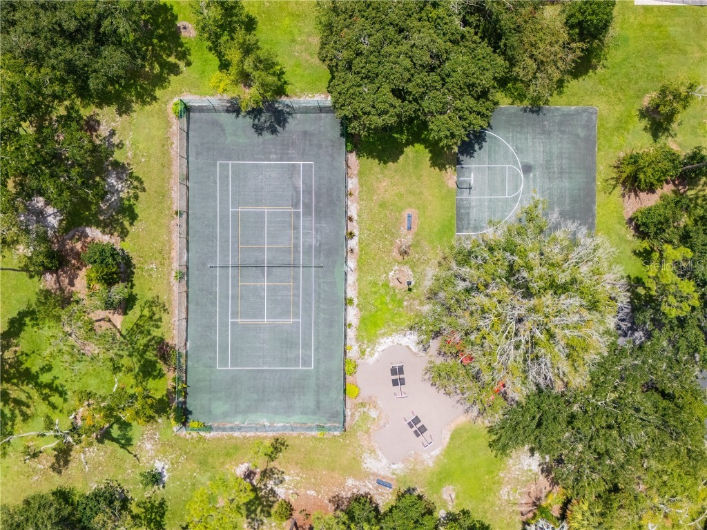 2629 Chatham Circle Kissimmee FL 34746 O6335207 image59