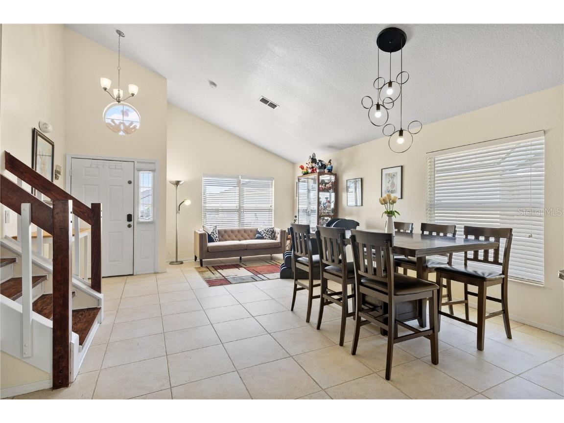 2629 Chatham Circle Kissimmee FL 34746 O6335207 image7