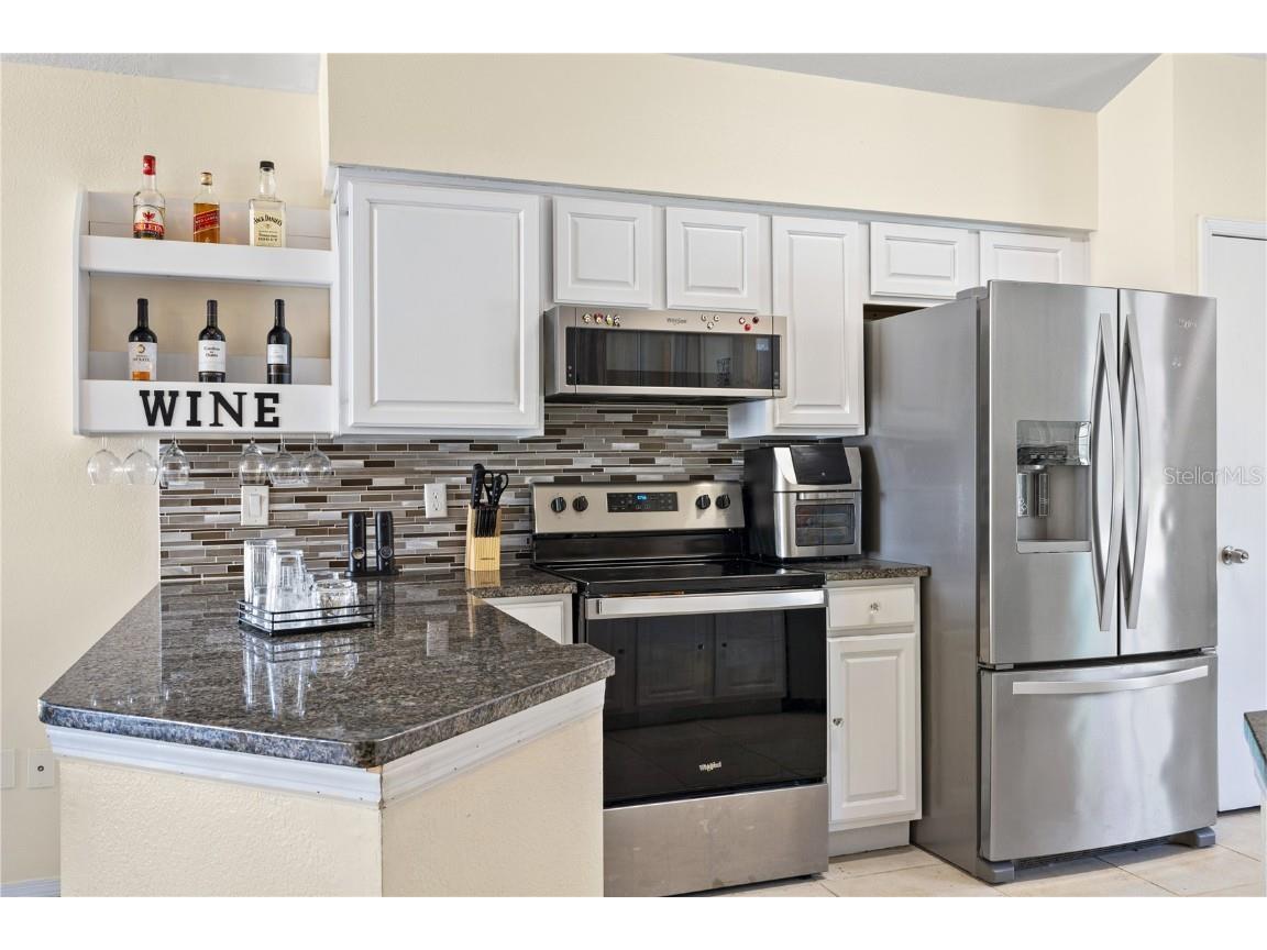 2629 Chatham Circle Kissimmee FL 34746 O6335207 image8