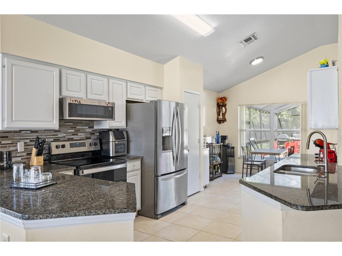 2629 Chatham Circle Kissimmee FL 34746 O6335207 image9