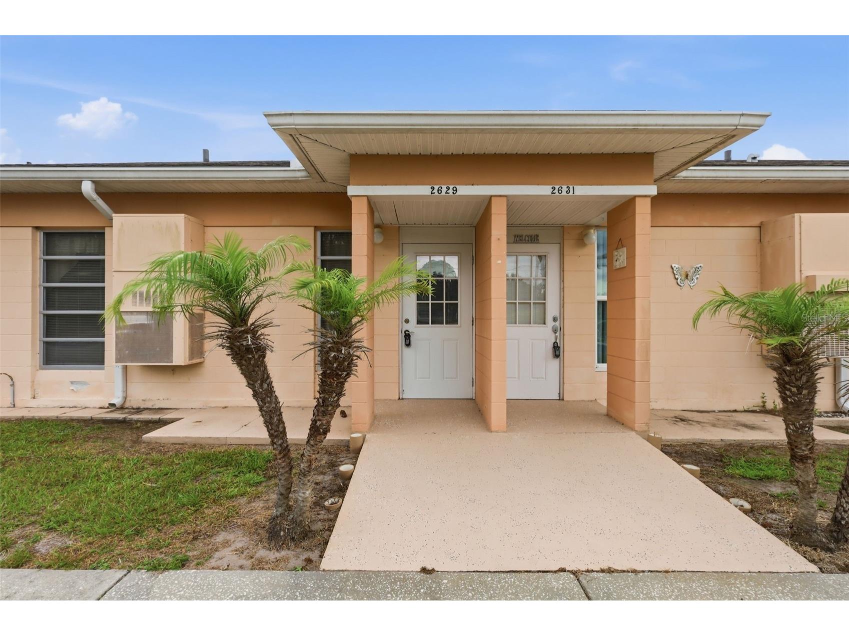 2629 Club Circle #2629 Lake Wales FL 33898 O6415844 image1