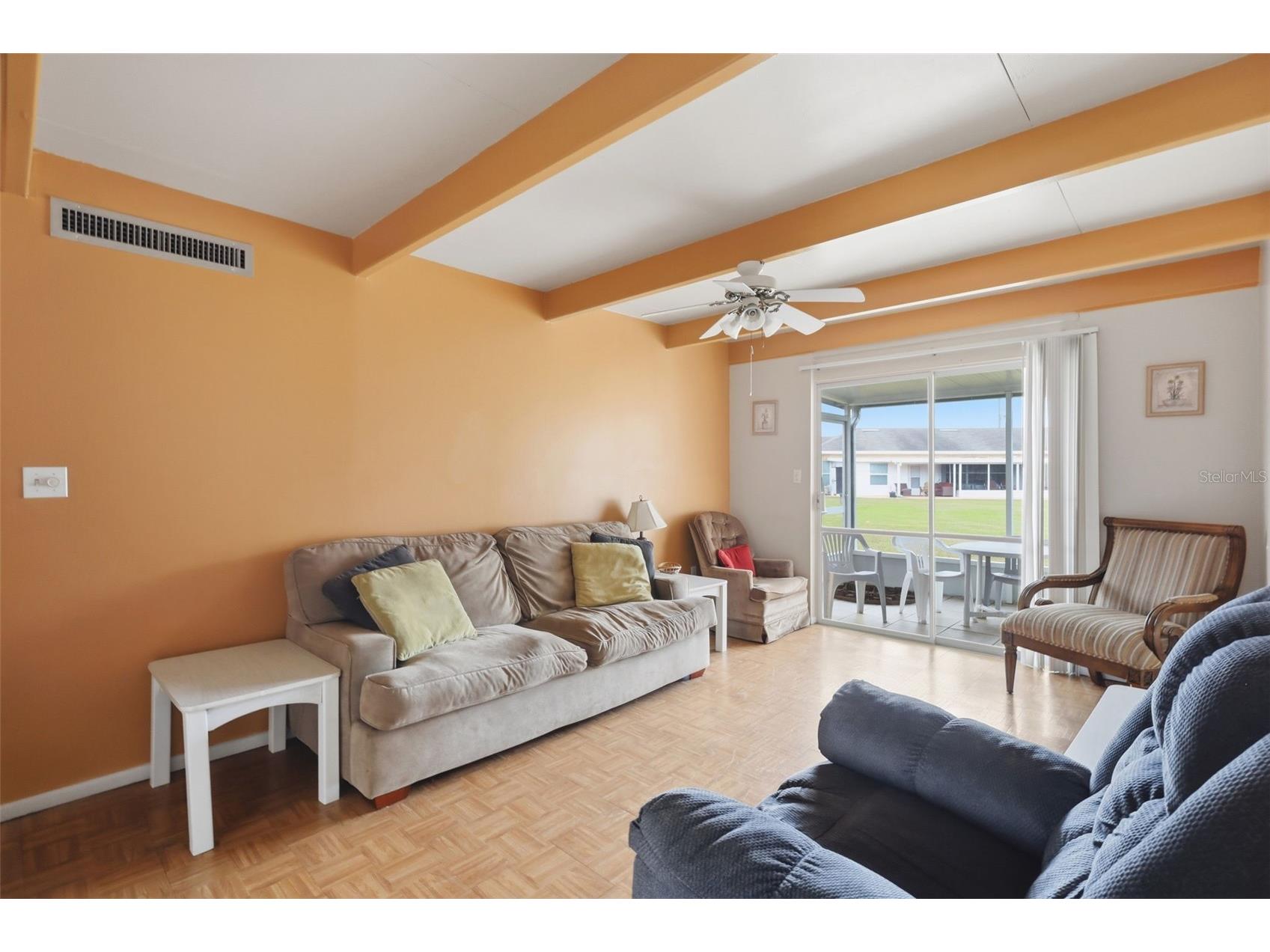 2629 Club Circle #2629 Lake Wales FL 33898 O6415844 image10